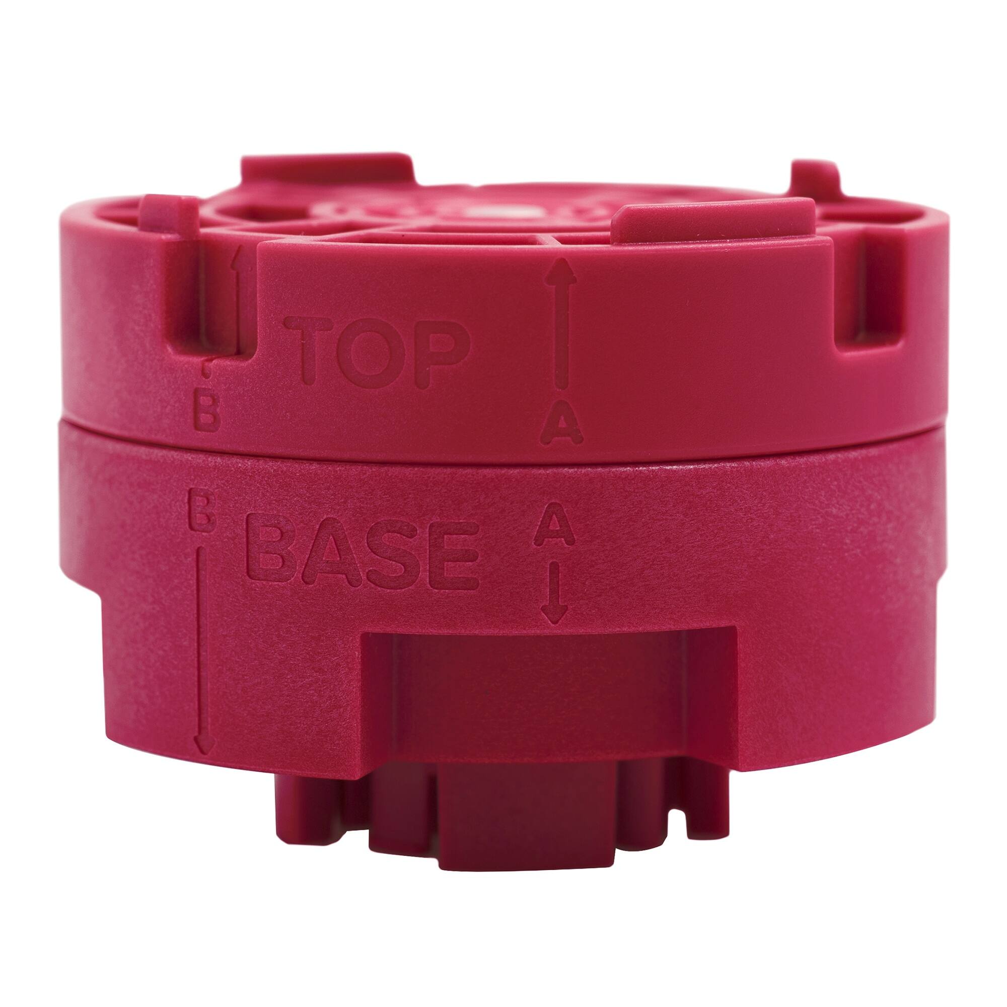 We R Memory Keepers® 1.25" Button Press Inserts